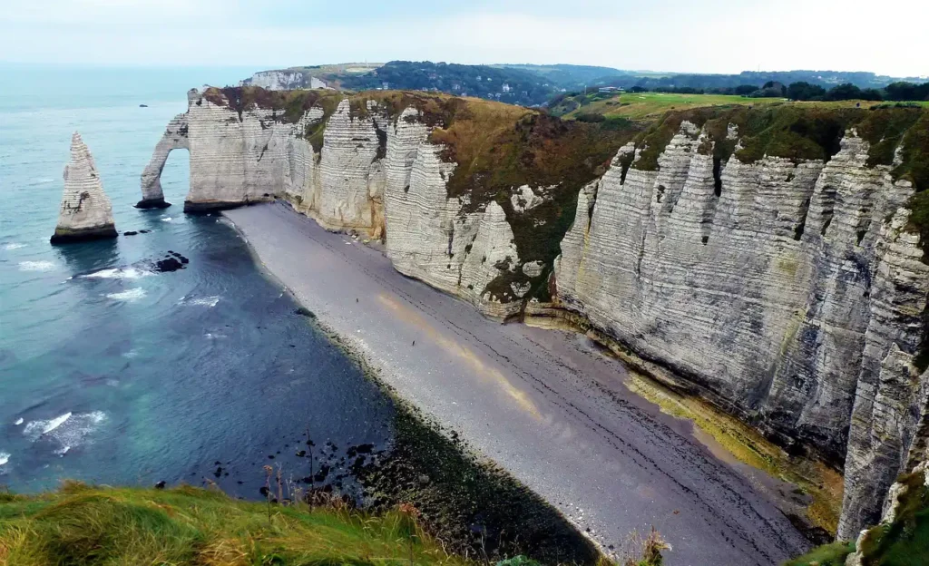 etretat